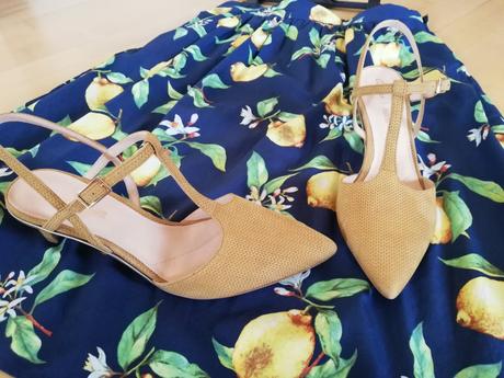 Sandále kožené clarks, clarks,40