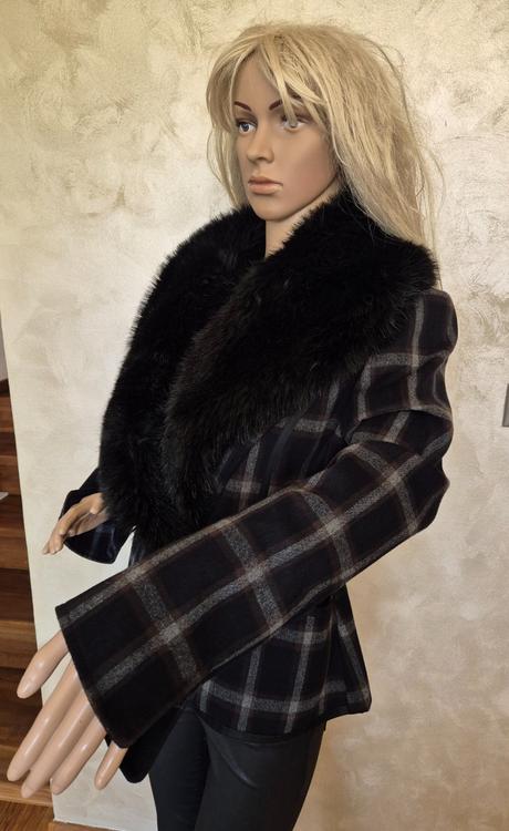 Chantall kabat, chantall,l