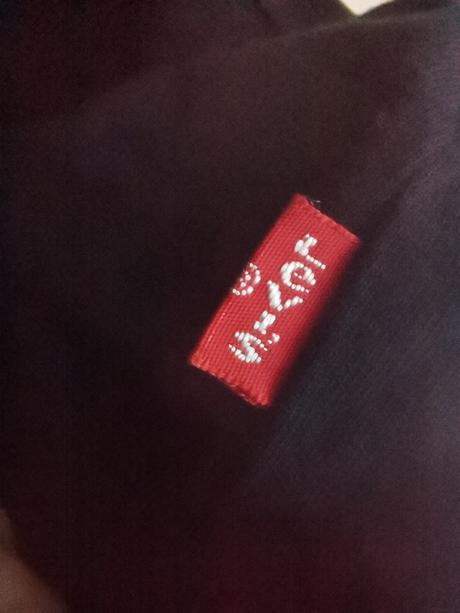 Tričko levi's, levis,xl