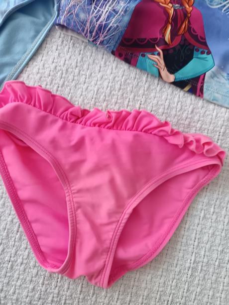 Reserved plavky 116/122, reserved,116