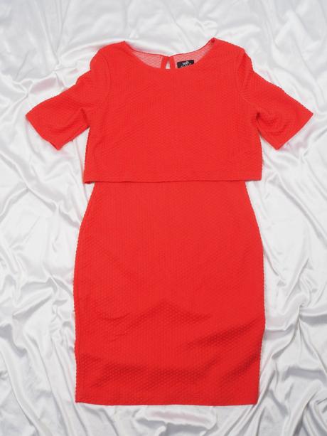 Kvalitné úpletové šaty wallis, wallis,40