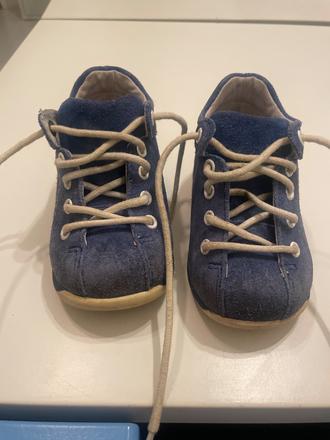 Kozene topanocky, protetika,20