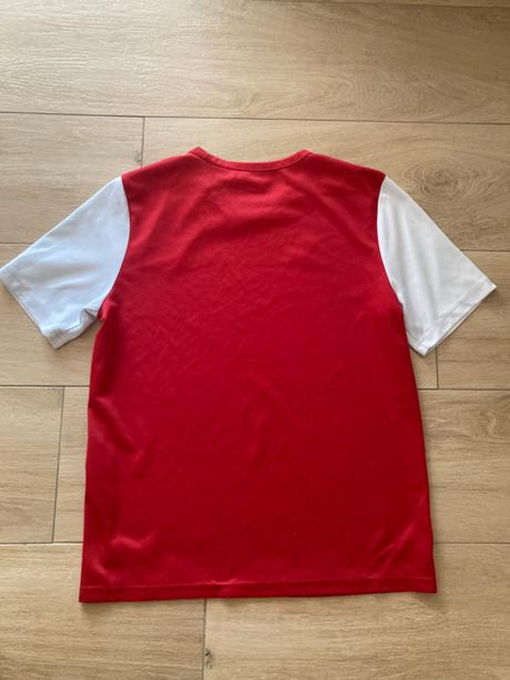 Funkčné tričko, adidas,164