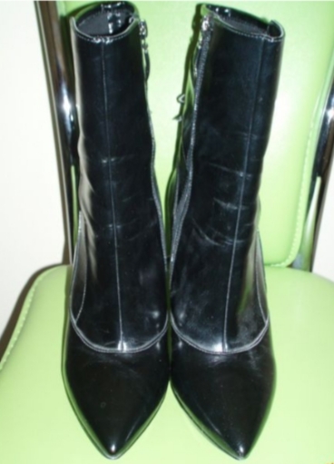 Cizmucky guess vel 9, guess,40