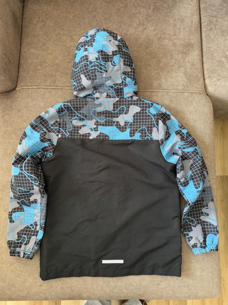 Sustakova bunda., f&f,152