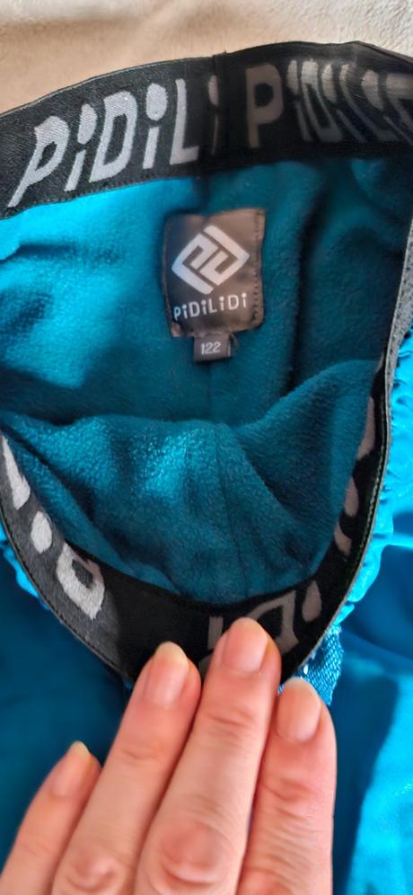 Zateplene gate- oteplovacky, pidilidi,122