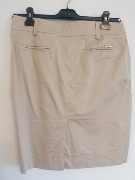 Rinascimento sukňa l, l