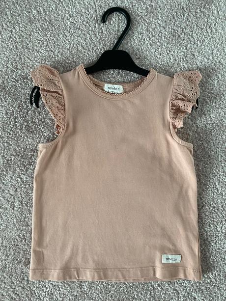 Tricko newbie 92 nove, newbie,92