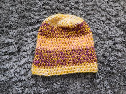 Čiapka č.98-104, 98