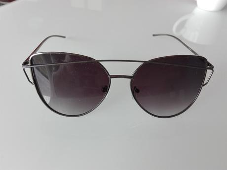 Okuliare slnecne kupovane v optike,