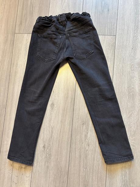 Rifle, tom tailor,146