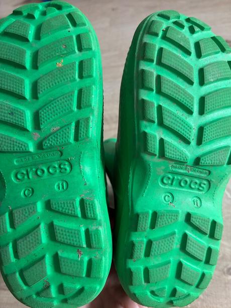 Gumaky crocs, crocs,28