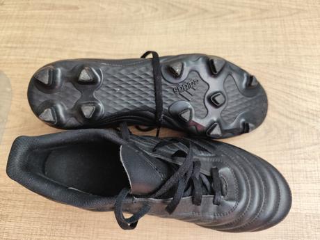 Kopačky adidas copa, veľkosť 42, adidas,42
