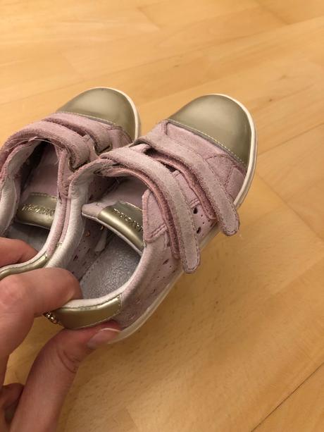 Mayoral topánočky 25, mayoral,25