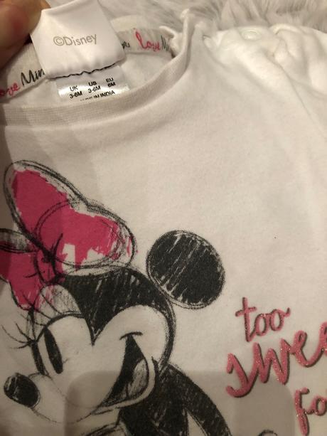 Body minnie mouse, disney,62