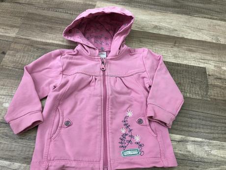 S. oliver mikina, s.oliver,68