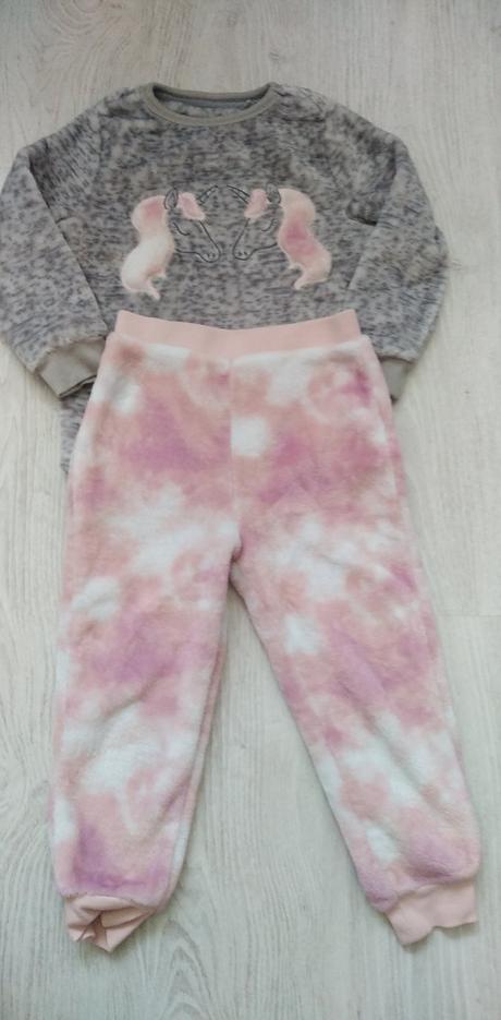 Domáci odev, next,104