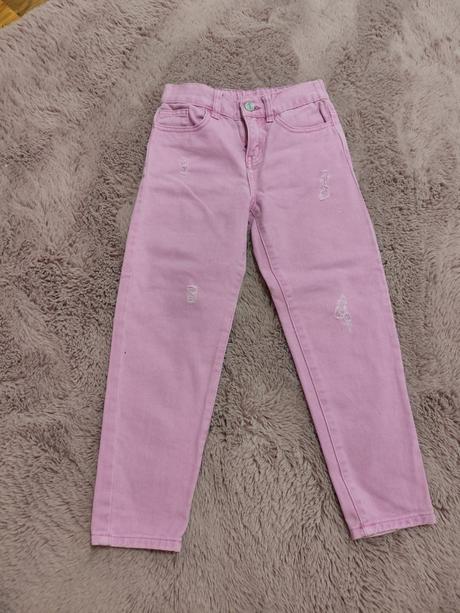 Rifličky, pepco,122