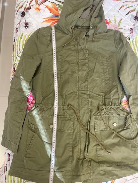 Bundička clockhouse, clockhouse,40