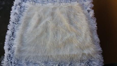 Sukňa-h&m v.38, h&m,38
