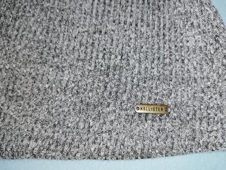 Tričko, hollister,s