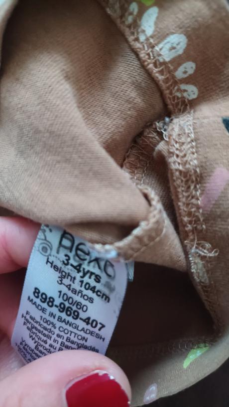 Next tricka velk. 104, next,104