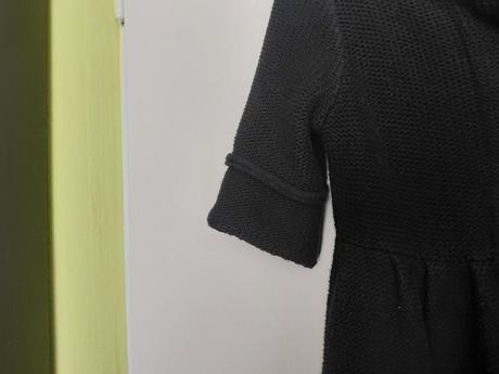 Sveter zn. hilfiger denim vel. s, tommy hilfiger,s