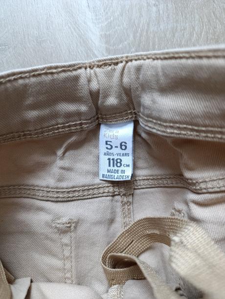 Zara rifle, zara,116