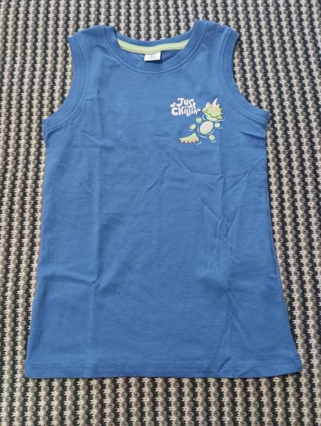 Nová súprava, pepco,110