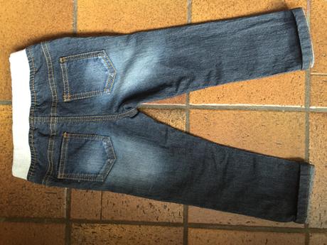 Feši rifličky, f&f,92