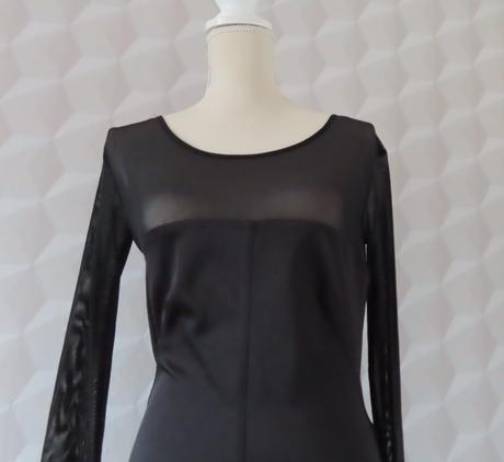 Šaty zara, veľ. s/m, zara,m