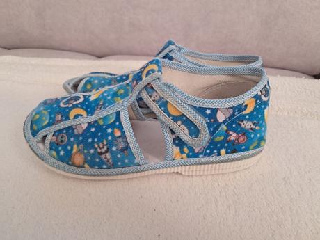 Papuče manik, manik,31