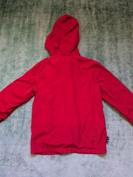 Mayoral prechodna bunda, mayoral,128