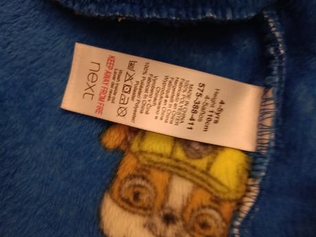 Detský zupan, next,110