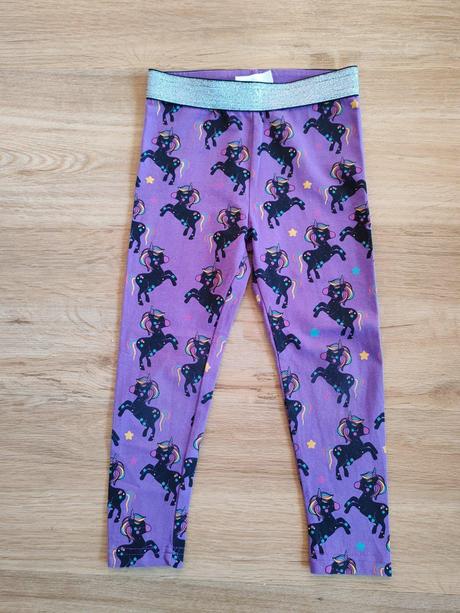 Coccodrillo leginy 98, coccodrillo,98