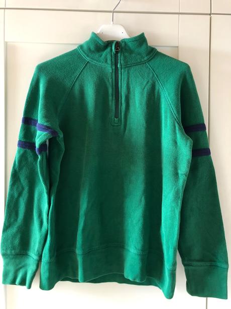 Mikina gap 134/140, gap,134