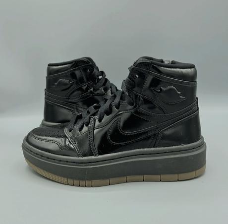 Tenisky air jordan, air jordan,37