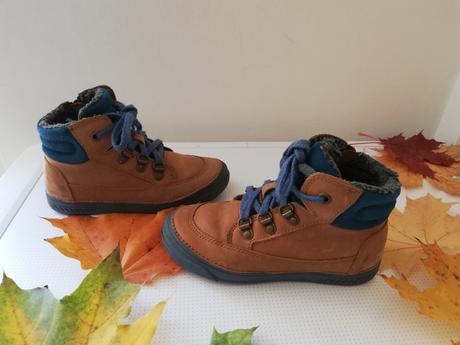 Zimné d. d. step, d.d.step,29