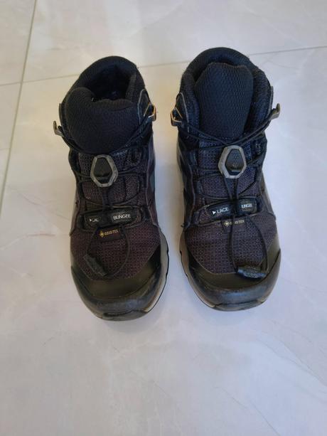 Adidas terrex gore-tex, adidas,28