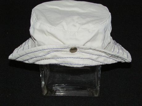 Klobúčik na 3-6 mesiacov, f&f,68