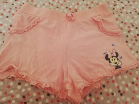 Kratasky disney, disney,122