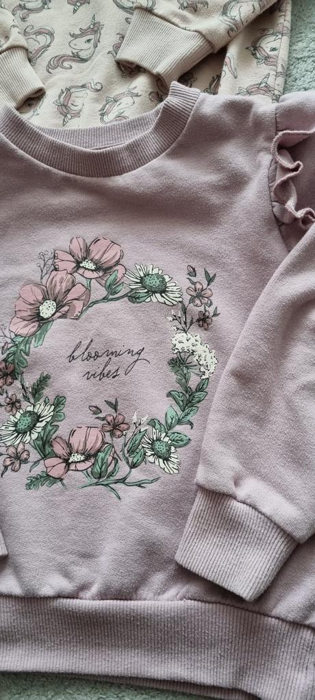 Mikiny v.104, sinsay,104