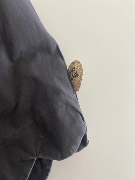 Sive kratasky pompdelux, pompdelux,152