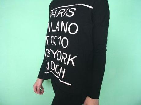 Tricko s dlhym rukavom,, amisu,s