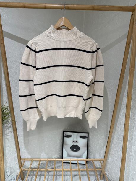 Sveter s.oliver, s.oliver,m