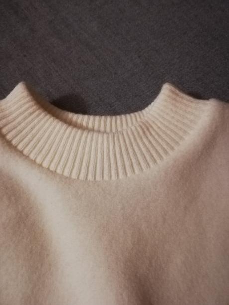 Teplučká mikinka, 80