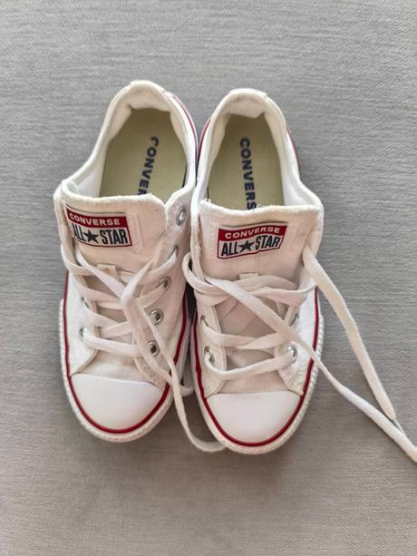 Converse tenisky, converse,32