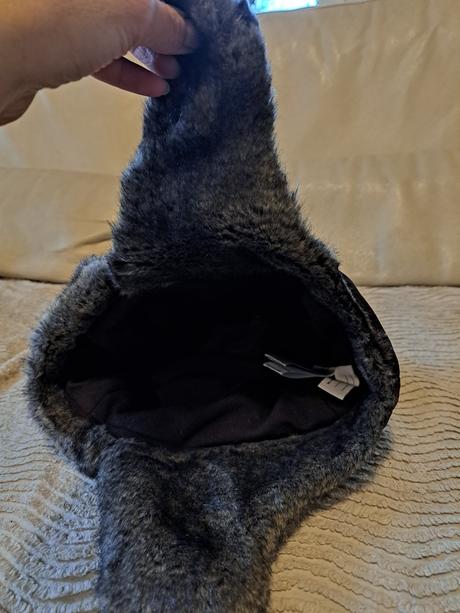 Detská čiapka reima ilves, reima,52