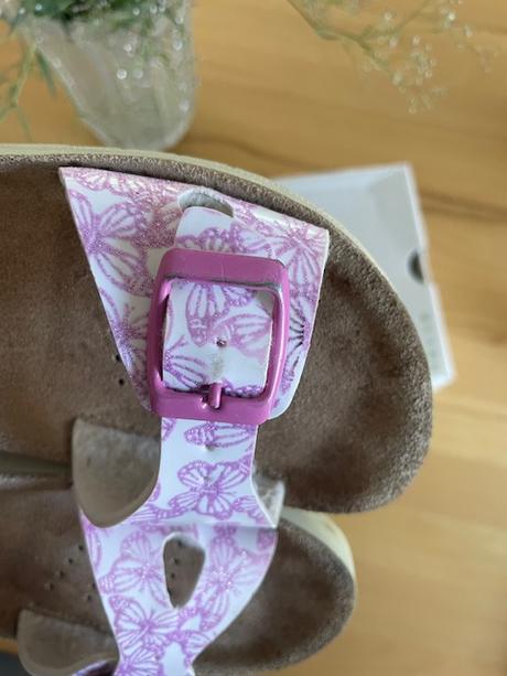 Geox - sandalky 31, geox,31