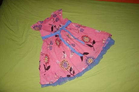 Letne satocky marks and spencer, marks & spencer,98